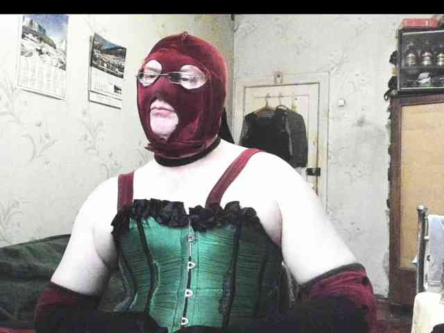 HotSlutXXX