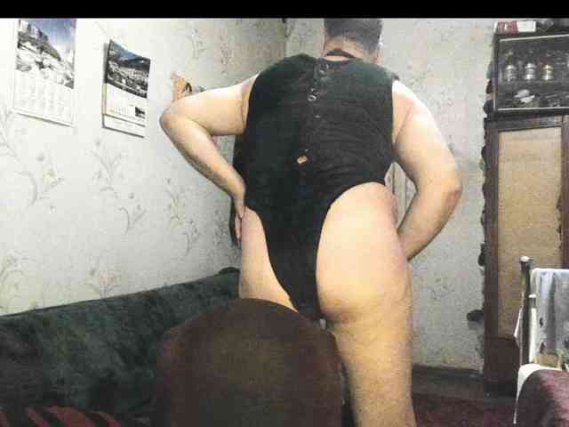 HotSlutXXX