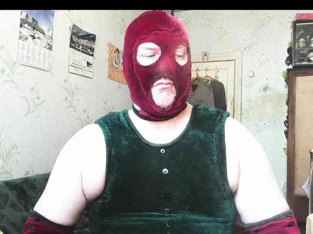 HotSlutXXX