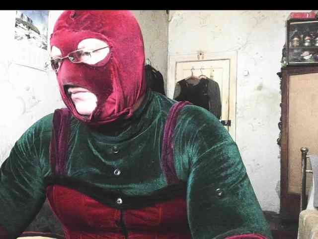 HotSlutXXX