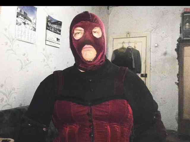 HotSlutXXX