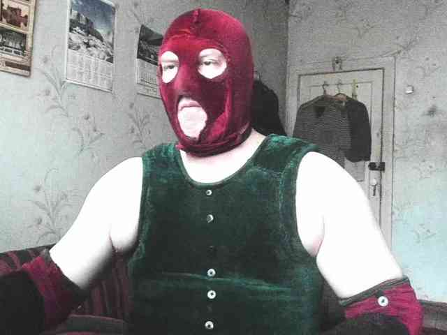 HotSlutXXX