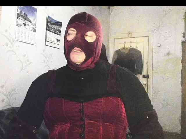 HotSlutXXX