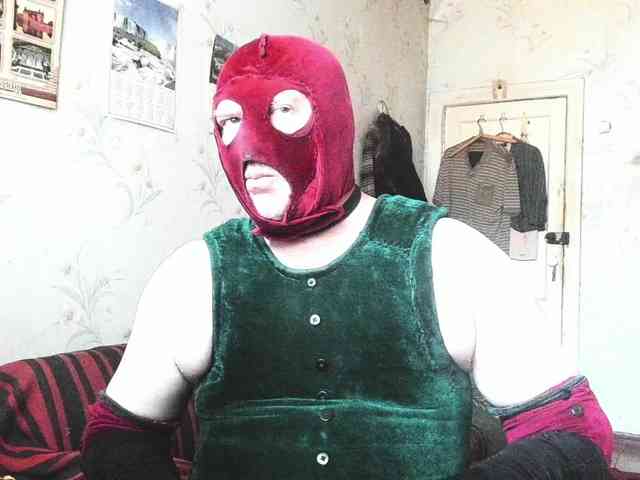 HotSlutXXX
