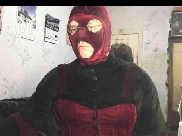 HotSlutXXX