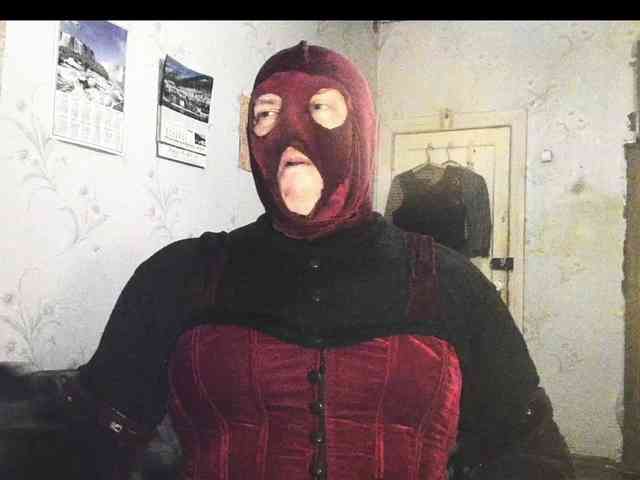 HotSlutXXX