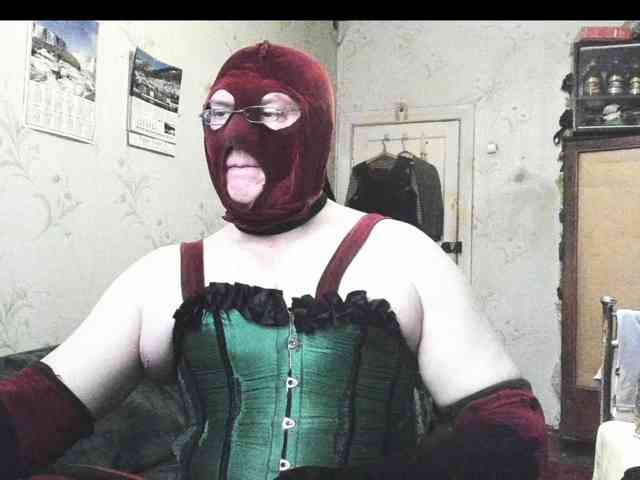 HotSlutXXX