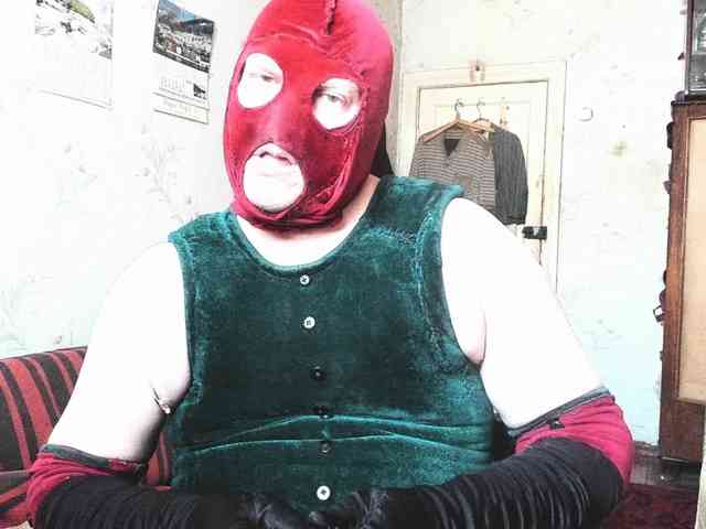 HotSlutXXX
