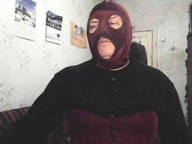 HotSlutXXX