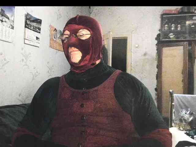HotSlutXXX