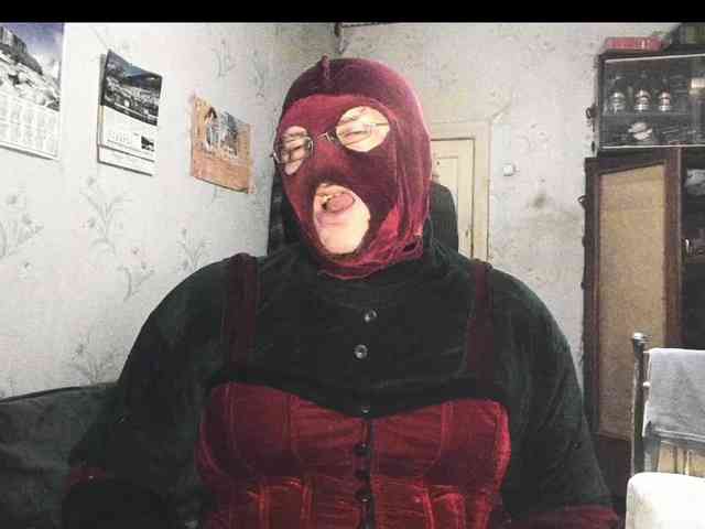 HotSlutXXX