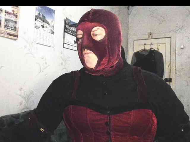 HotSlutXXX