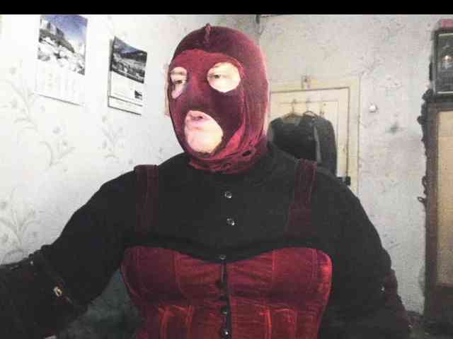 HotSlutXXX