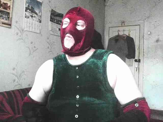 HotSlutXXX