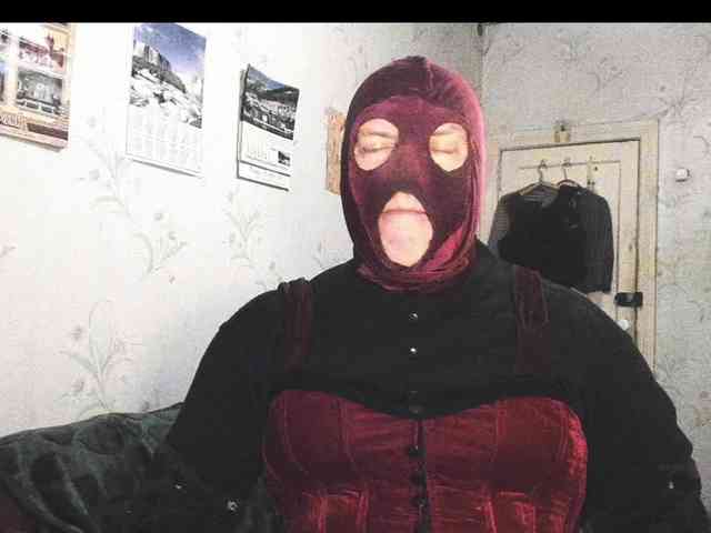 HotSlutXXX