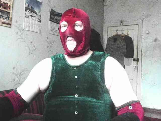 HotSlutXXX