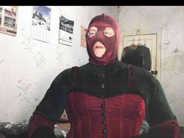HotSlutXXX