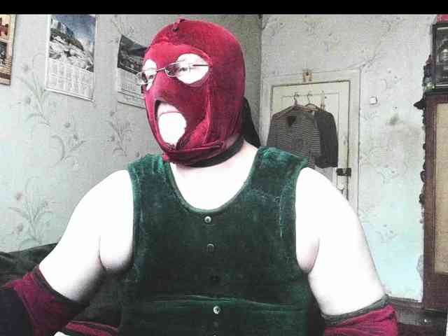 HotSlutXXX