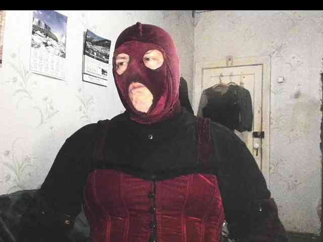 HotSlutXXX