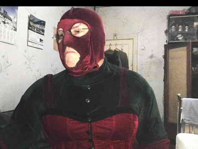HotSlutXXX