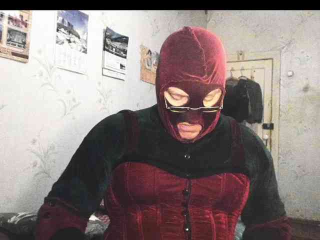 HotSlutXXX