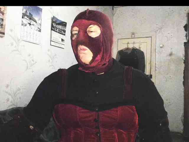 HotSlutXXX