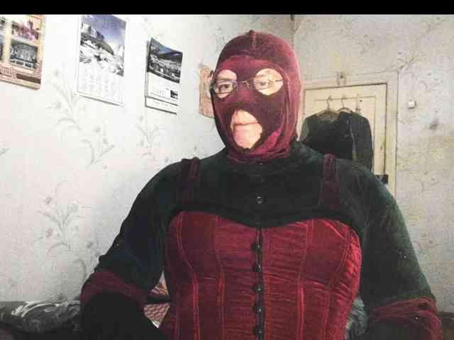 HotSlutXXX