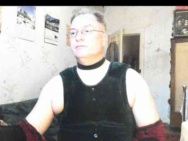 HotSlutXXX
