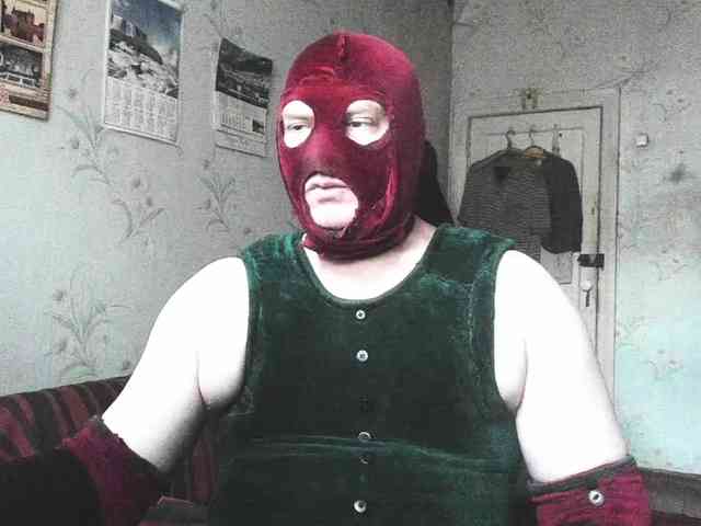 HotSlutXXX