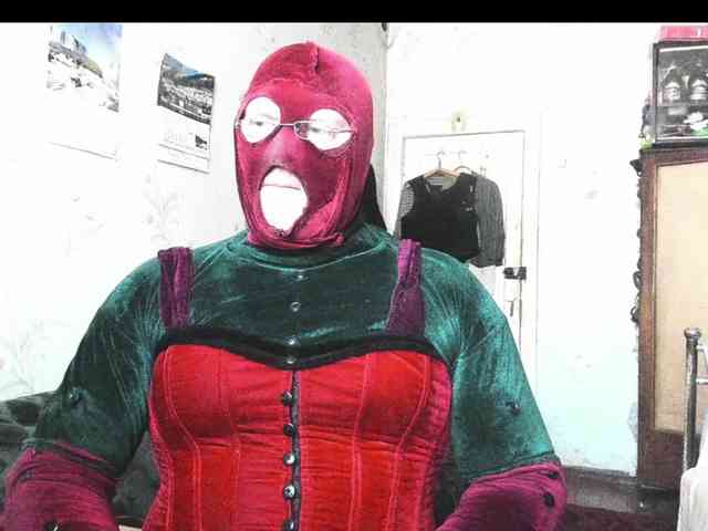 HotSlutXXX