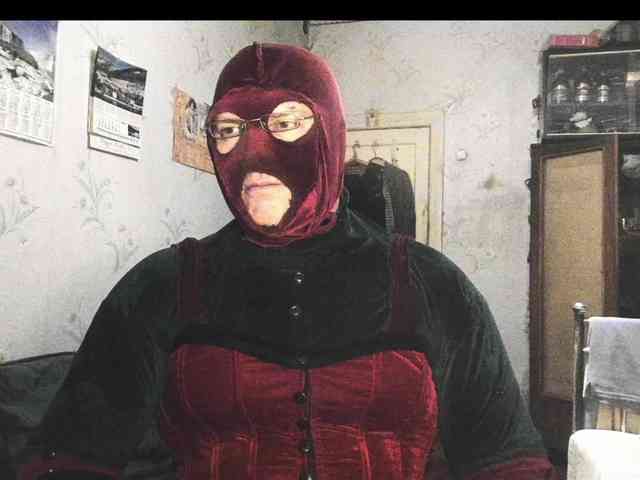 HotSlutXXX