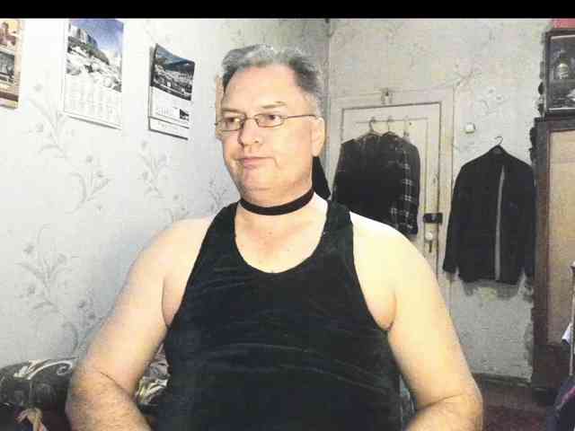 HotSlutXXX