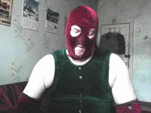 HotSlutXXX