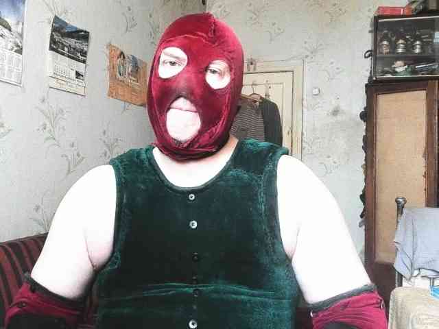 HotSlutXXX