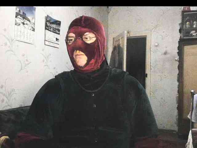 HotSlutXXX