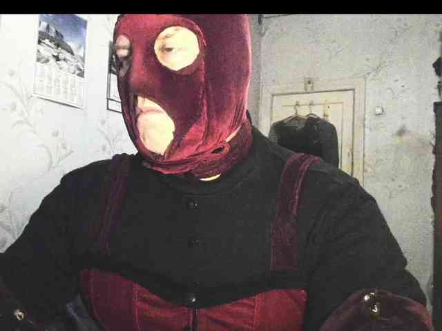 HotSlutXXX