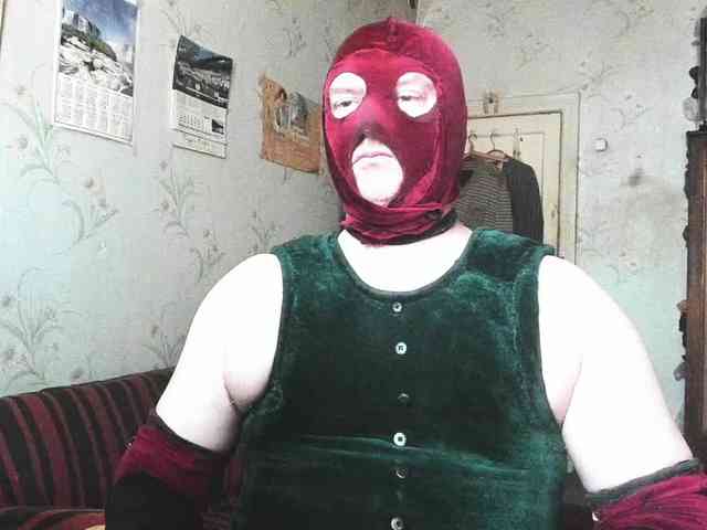 HotSlutXXX
