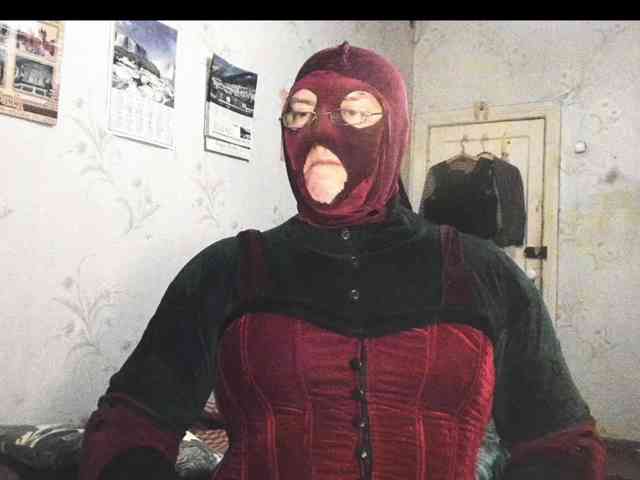 HotSlutXXX