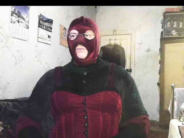 HotSlutXXX