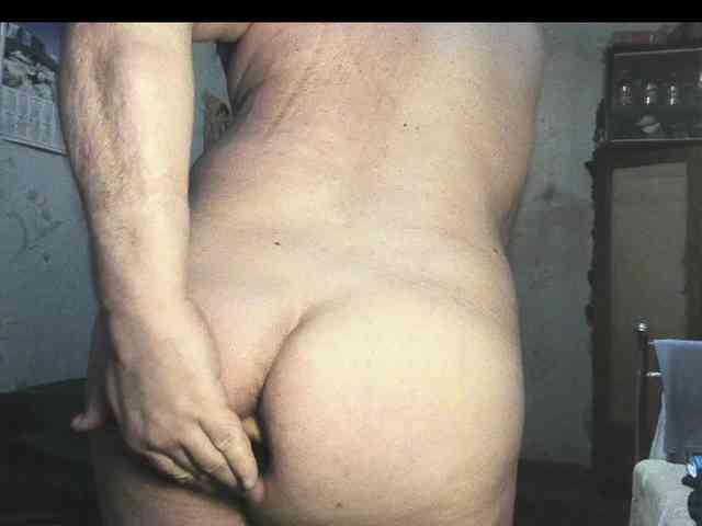 HotSlutXXX