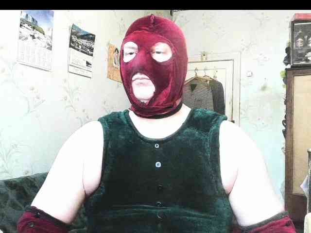 HotSlutXXX