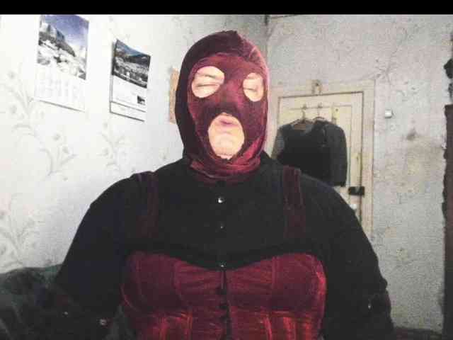 HotSlutXXX