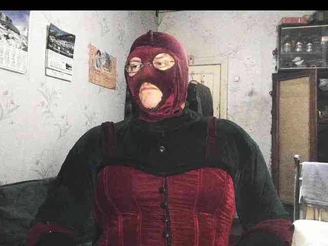 HotSlutXXX