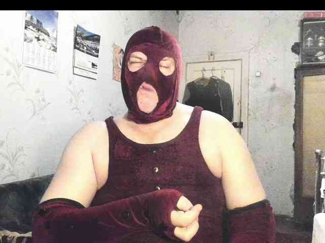 HotSlutXXX