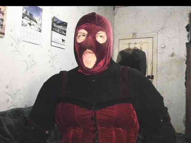 HotSlutXXX