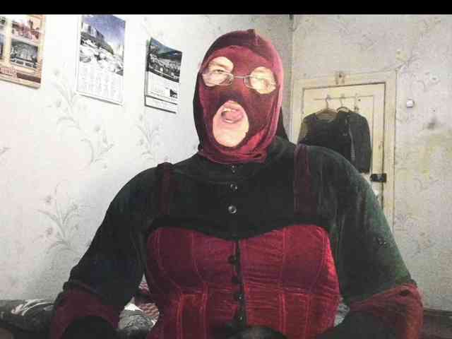 HotSlutXXX