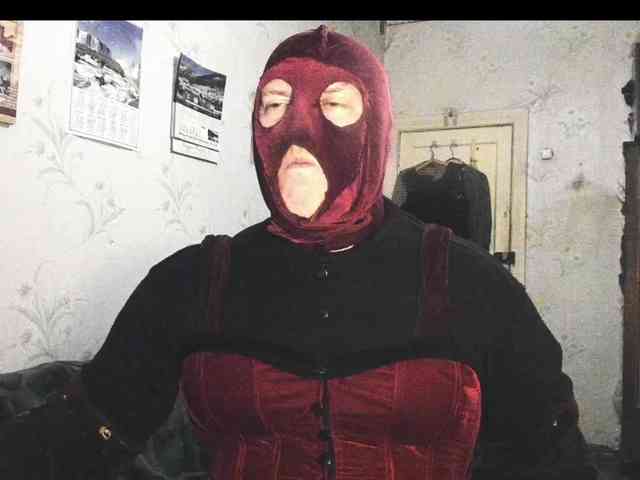 HotSlutXXX