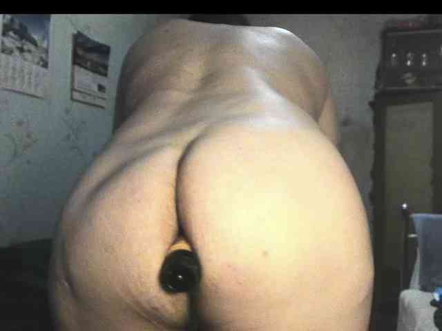 HotSlutXXX