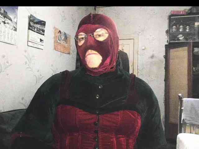 HotSlutXXX