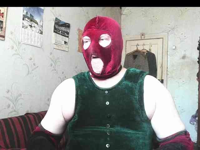 HotSlutXXX